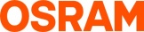 OSRAM