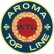 АROMA Top Line
