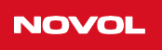 NOVOL 