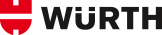 Würth