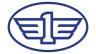 FAW (First Automobile Works)
