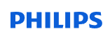 PHILIPS