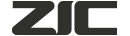 ZIC
