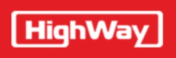 HighWay