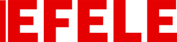 EFELE