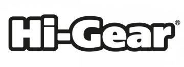 Hi‑Gear