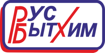 РусБытХим