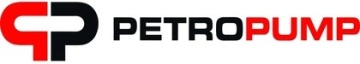 Petropump
