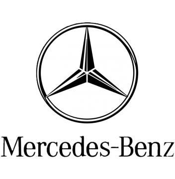 Mercedes‑Benz