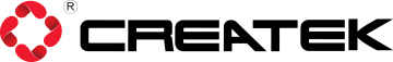 Createk