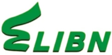 LIBN