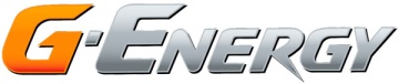 G-Energy