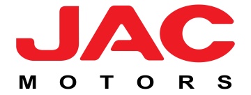 JAC (JAC Motors)