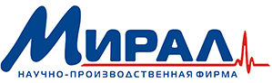 МИРАЛ