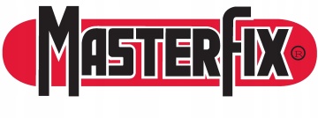 MASTERFIX 