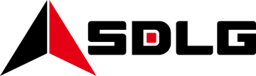 SDLG