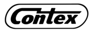 Contex