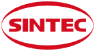SINTEC