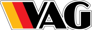 VAG