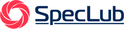 SpecLub