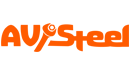 AV Steel