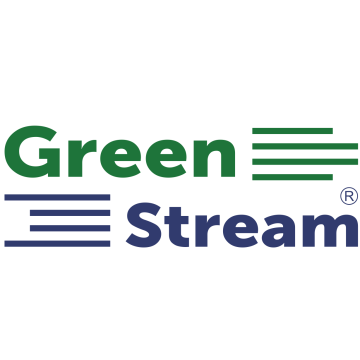 GreenStream 