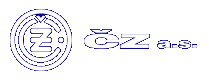 CZ a.s.
