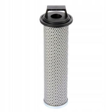 HIFI FILTER
