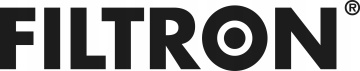 FILTRON