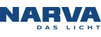 NARVA