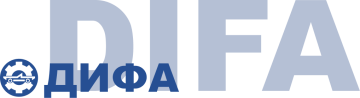 ДИФА