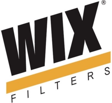 WIX Filters
