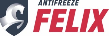 FELIX