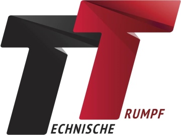 TECHNISCHE TRUMPF