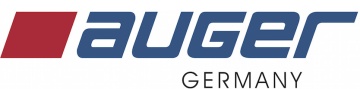AUGER