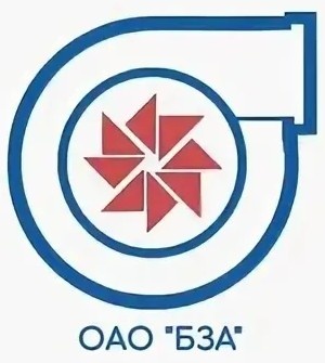 БЗА