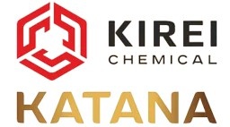 KATANA