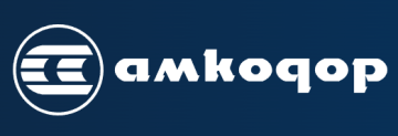 АМКОДОР