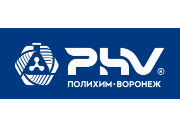 Полихим‑Воронеж