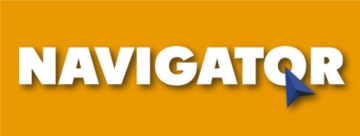NAVIGATOR
