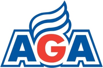 AGA