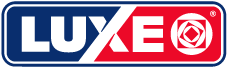 LUXE