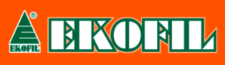 EKOFIL