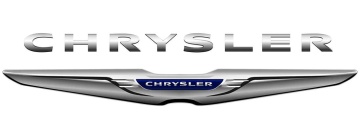 Chrysler