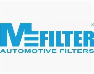 Mfilter