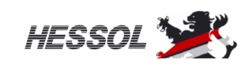 Hessol 