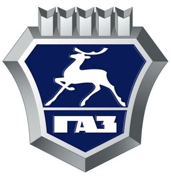 АвтоГАЗ