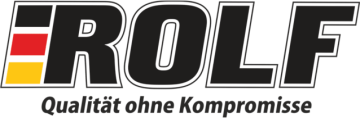 Rolf