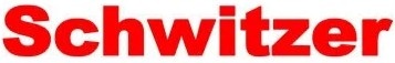 Schwitzer