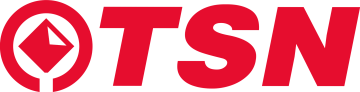 TSN